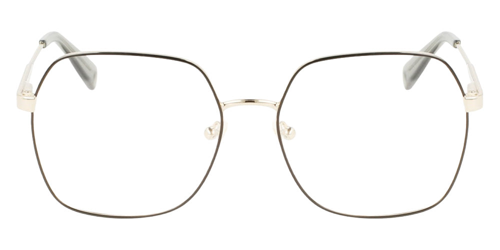 Longchamp LO2148 728 55 - Gold/Black #id:lclo2148728_s:100100