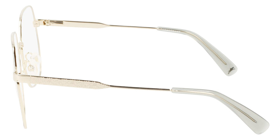 Longchamp LO2148 728 55 - Gold/Black #id:lclo2148728_s:100110