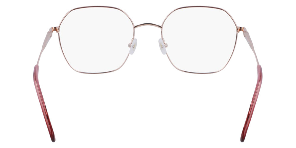 Longchamp LO2152 770 53 - Rose Gold #id:lclo2152770_s:102120