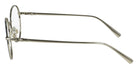 Longchamp LO2160 705 50 - Gold/Blue #id:lclo2160705_s:100110