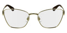 Longchamp LO2162 710 54 - Deep Gold #id:lclo2162710_s:100100