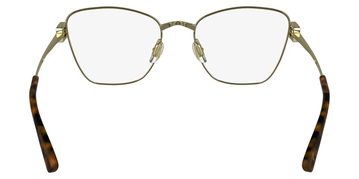 Longchamp LO2162 710 54 - Deep Gold #id:lclo2162710_s:100120