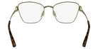 Longchamp LO2162 710 54 - Deep Gold #id:lclo2162710_s:100120