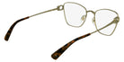 Longchamp LO2162 710 54 - Deep Gold #id:lclo2162710_s:100125