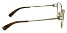 Longchamp LO2162 710 54 - Deep Gold #id:lclo2162710_s:100130