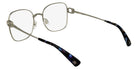 Longchamp LO2163 715 53 - Light Gold #id:lclo2163715_s:100115