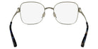 Longchamp LO2163 715 53 - Light Gold #id:lclo2163715_s:100120