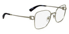 Longchamp LO2163 715 53 - Light Gold #id:lclo2163715_s:100135