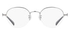 Longchamp LO2179LBJ N 035 47 - Gray #id:lclo2179lbjn035_s:100100