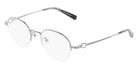 Longchamp LO2179LBJ N 035 47 - Gray #id:lclo2179lbjn035_s:100105