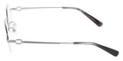 Longchamp LO2179LBJ N 035 47 - Gray #id:lclo2179lbjn035_s:100110