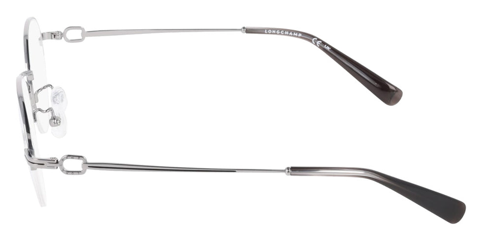 Longchamp LO2179LBJ N 035 47 - Gray #id:lclo2179lbjn035_s:100110