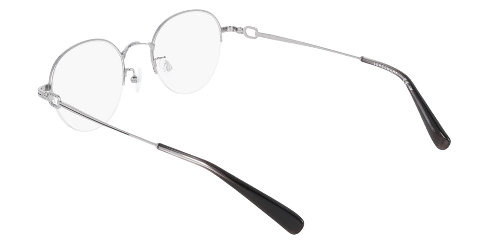 Longchamp LO2179LBJ N 035 47 - Gray #id:lclo2179lbjn035_s:100115
