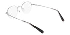 Longchamp LO2179LBJ N 035 47 - Gray #id:lclo2179lbjn035_s:100115
