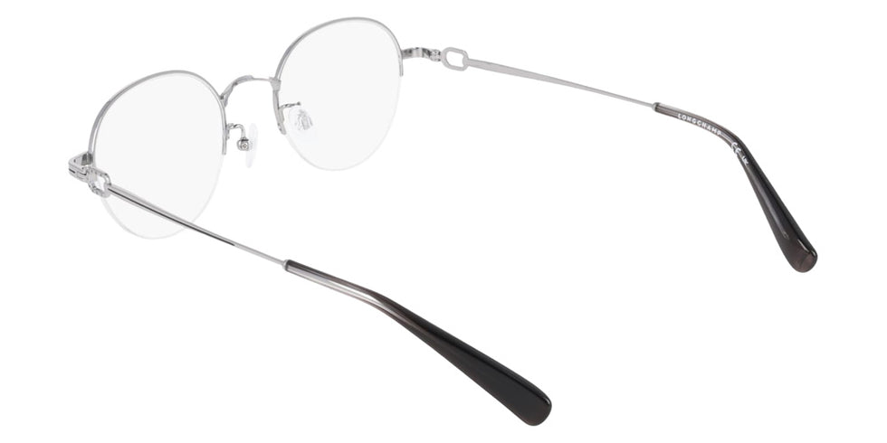 Longchamp LO2179LBJ N 035 47 - Gray #id:lclo2179lbjn035_s:100115