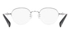 Longchamp LO2179LBJ N 035 47 - Gray #id:lclo2179lbjn035_s:100120