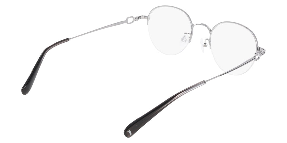 Longchamp LO2179LBJ N 035 47 - Gray #id:lclo2179lbjn035_s:100125