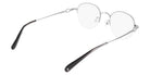 Longchamp LO2179LBJ N 035 47 - Gray #id:lclo2179lbjn035_s:100125