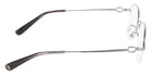 Longchamp LO2179LBJ N 035 47 - Gray #id:lclo2179lbjn035_s:100130