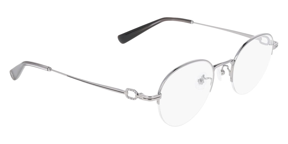 Longchamp LO2179LBJ N 035 47 - Gray #id:lclo2179lbjn035_s:100135