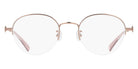 Longchamp LO2179LBJ N 265 47 - Pink Beige #id:lclo2179lbjn265_s:102100