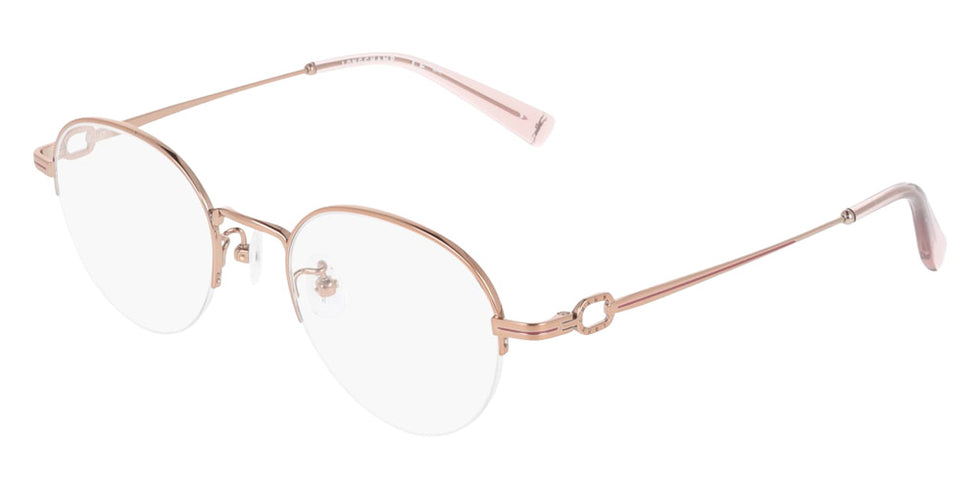 Longchamp LO2179LBJ N 265 47 - Pink Beige #id:lclo2179lbjn265_s:102105