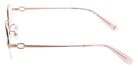 Longchamp LO2179LBJ N 265 47 - Pink Beige #id:lclo2179lbjn265_s:102110