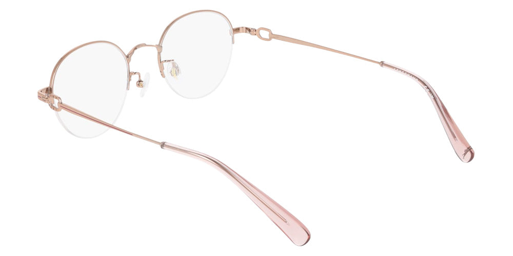 Longchamp LO2179LBJ N 265 47 - Pink Beige #id:lclo2179lbjn265_s:102115