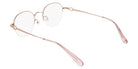 Longchamp LO2179LBJ N 265 47 - Pink Beige #id:lclo2179lbjn265_s:102115