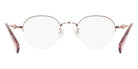 Longchamp LO2179LBJ N 265 47 - Pink Beige #id:lclo2179lbjn265_s:102120