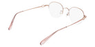 Longchamp LO2179LBJ N 265 47 - Pink Beige #id:lclo2179lbjn265_s:102125