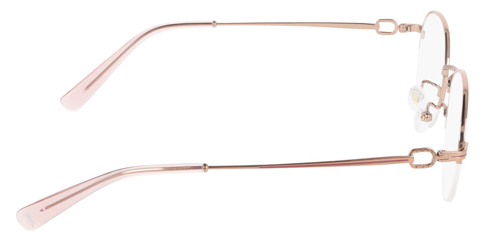 Longchamp LO2179LBJ N 265 47 - Pink Beige #id:lclo2179lbjn265_s:102130