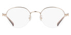 Longchamp LO2179LBJ N 714 47 - Gold #id:lclo2179lbjn714_s:104100