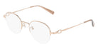 Longchamp LO2179LBJ N 714 47 - Gold #id:lclo2179lbjn714_s:104105