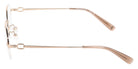 Longchamp LO2179LBJ N 714 47 - Gold #id:lclo2179lbjn714_s:104110