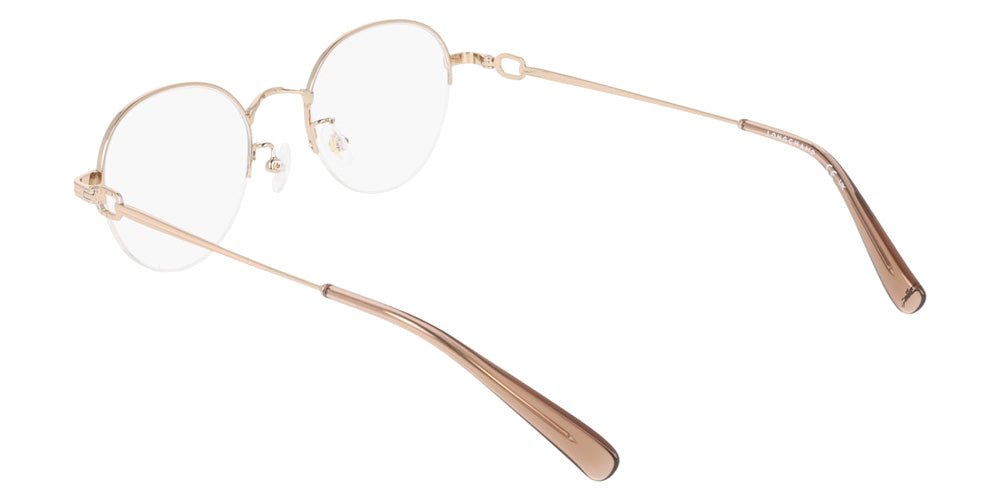 Longchamp LO2179LBJ N 714 47 - Gold #id:lclo2179lbjn714_s:104115