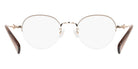 Longchamp LO2179LBJ N 714 47 - Gold #id:lclo2179lbjn714_s:104120