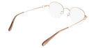 Longchamp LO2179LBJ N 714 47 - Gold #id:lclo2179lbjn714_s:104125