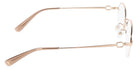 Longchamp LO2179LBJ N 714 47 - Gold #id:lclo2179lbjn714_s:104130