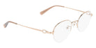 Longchamp LO2179LBJ N 714 47 - Gold #id:lclo2179lbjn714_s:104135
