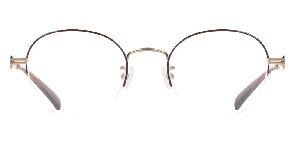Longchamp LO2179LBJ N 734 47 - Amber Gold/Bordeaux #id:lclo2179lbjn734_s:106100