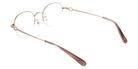 Longchamp LO2179LBJ N 734 47 - Amber Gold/Bordeaux #id:lclo2179lbjn734_s:106115