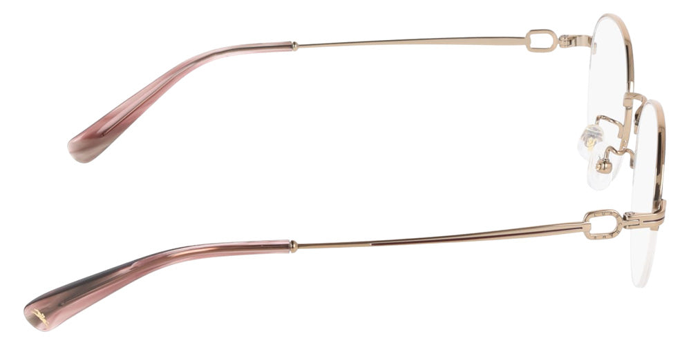 Longchamp LO2179LBJ N 734 47 - Amber Gold/Bordeaux #id:lclo2179lbjn734_s:106130