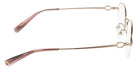 Longchamp LO2179LBJ N 734 47 - Amber Gold/Bordeaux #id:lclo2179lbjn734_s:106130