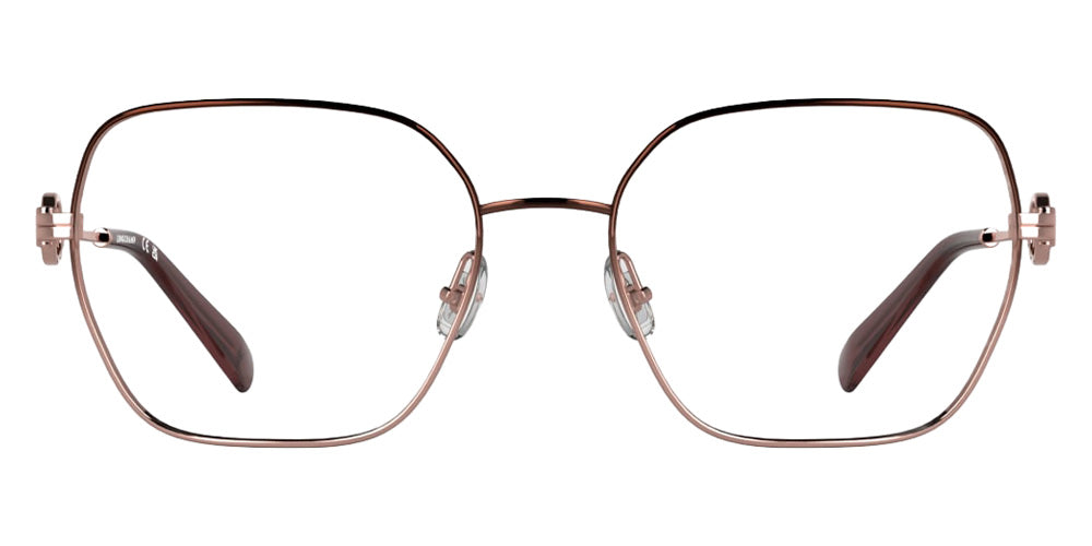 Longchamp LO2184 200 54 - Gradient Brown #id:lclo2184200_s:100100