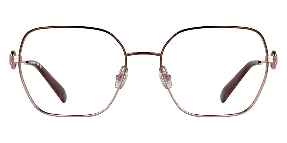 Longchamp LO2184 200 54 - Gradient Brown #id:lclo2184200_s:100100