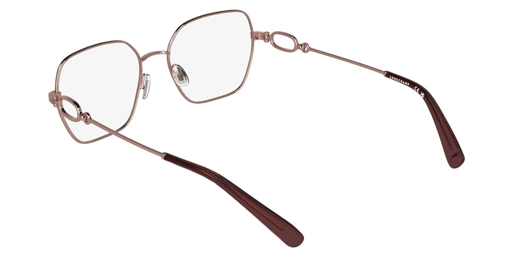 Longchamp LO2184 200 54 - Gradient Brown #id:lclo2184200_s:100115