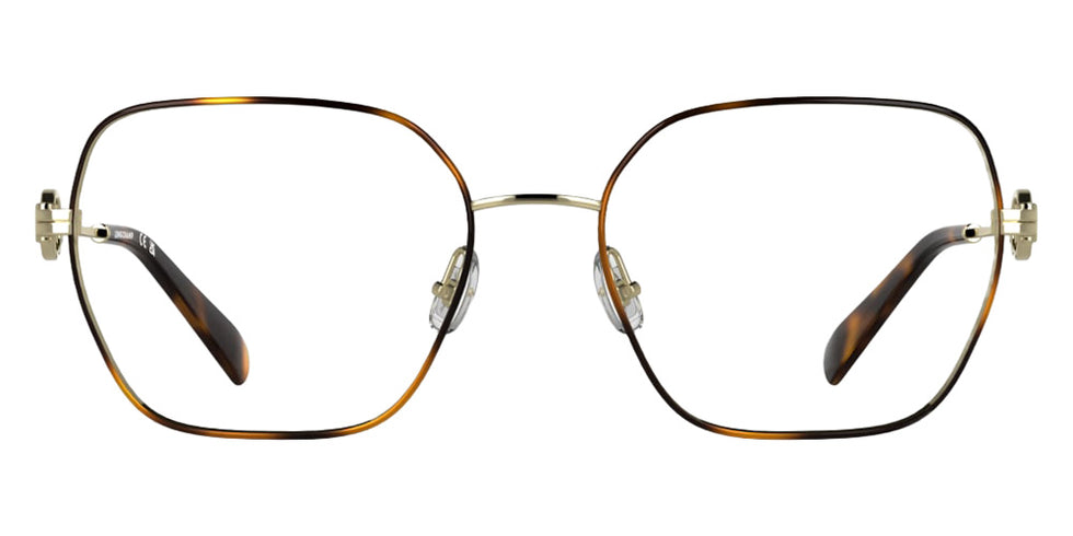 Longchamp LO2184 230 54 - Havana #id:lclo2184230_s:102100