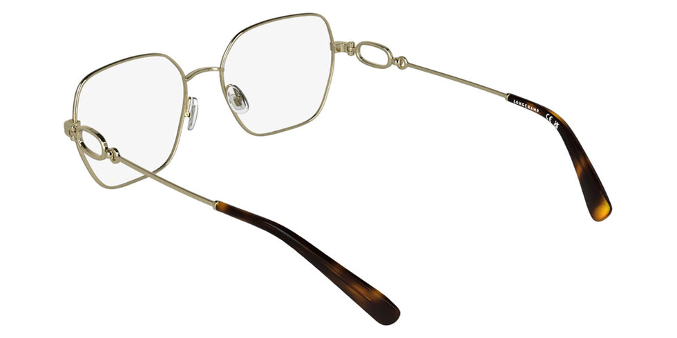 Longchamp LO2184 230 54 - Havana #id:lclo2184230_s:102115