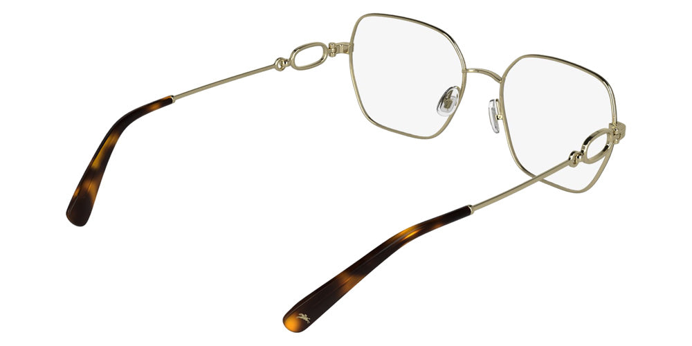 Longchamp LO2184 230 54 - Havana #id:lclo2184230_s:102125